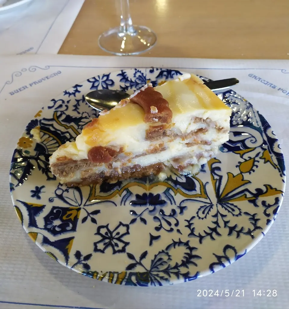 Menu_CAFETERIA RESTAURANTE MORALEDA_Moraleda de Zafayona_image_6