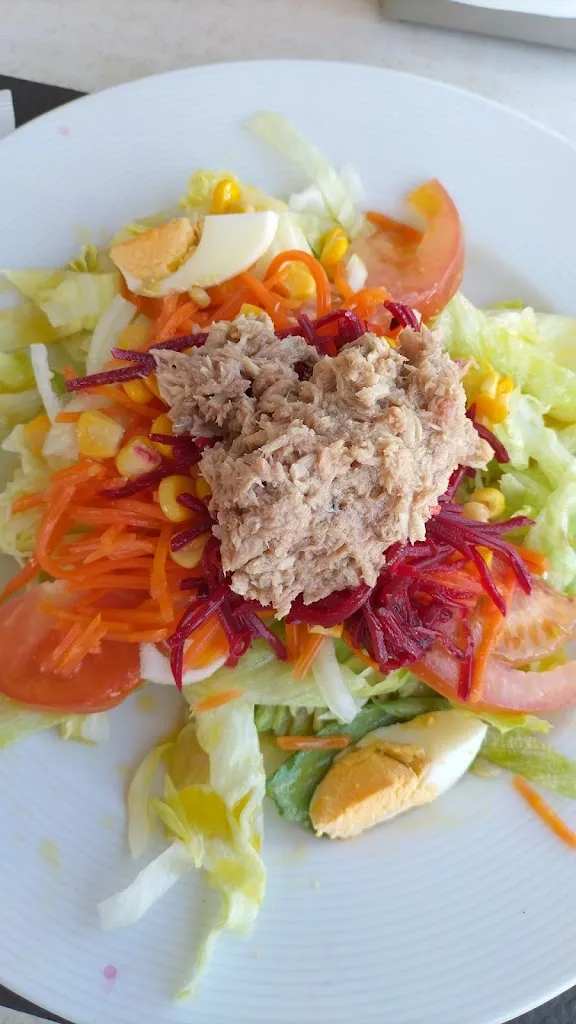 Menu_CAFETERIA RESTAURANTE MORALEDA_Moraleda de Zafayona_image_7