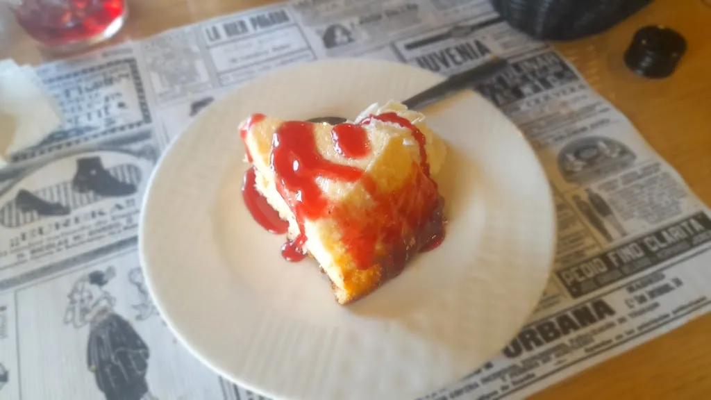 Menu_CAFETERIA RESTAURANTE MORALEDA_Moraleda de Zafayona_image_8