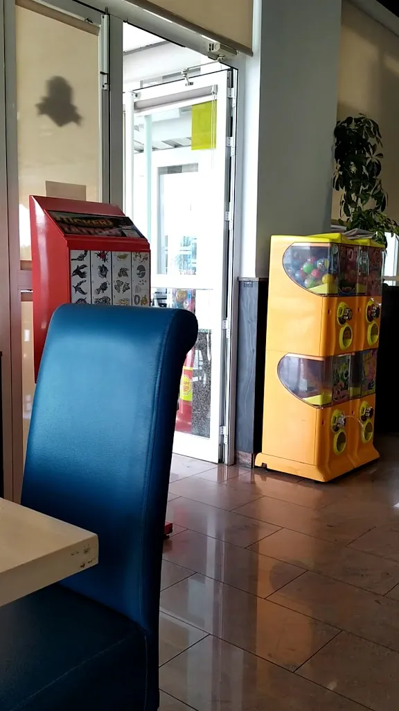 CAFETERIA RESTAURANTE MORALEDA_Moraleda de Zafayona_slider_image_2