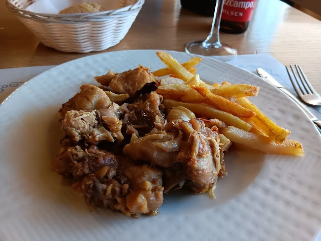 CAFETERIA RESTAURANTE MORALEDA_Moraleda de Zafayona_slider_image_3