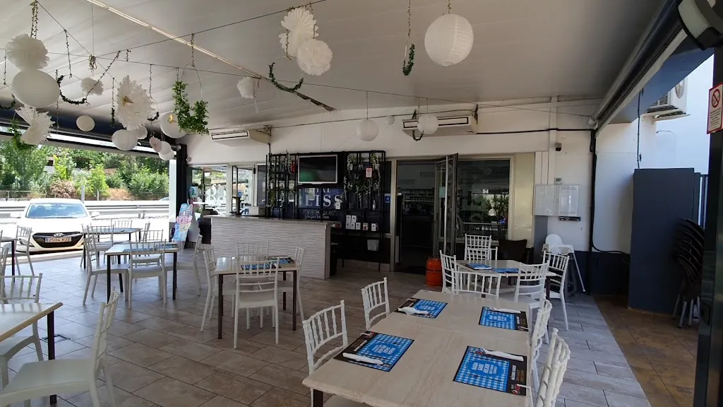 Hotel el Cruce_Moraleda de Zafayona_slider_image_2