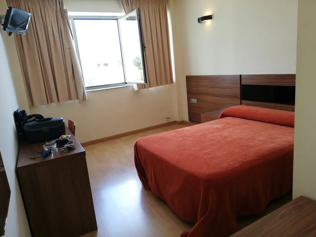 Hotel el Cruce_Moraleda de Zafayona_slider_image_3