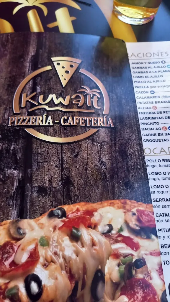 Menu_Bar kuwait_Moraleda de Zafayona_image_4