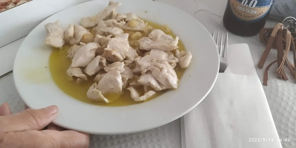 Menu_Bar kuwait_Moraleda de Zafayona_image_7