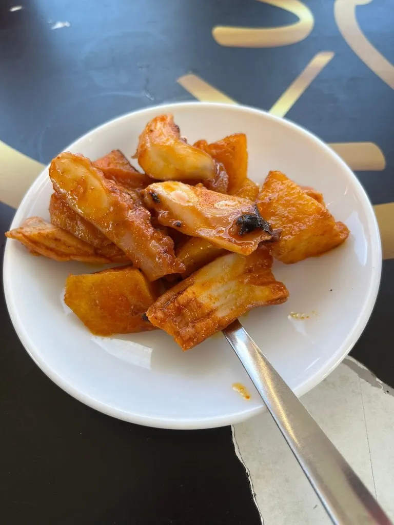 Menu_Bar kuwait_Moraleda de Zafayona_image_8