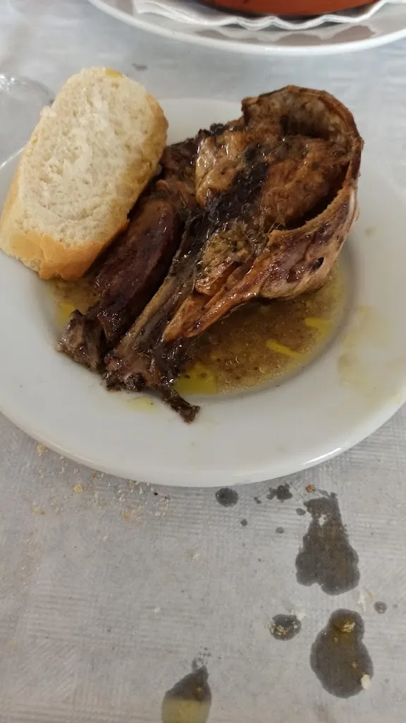 Menu_Bar kuwait_Moraleda de Zafayona_image_9