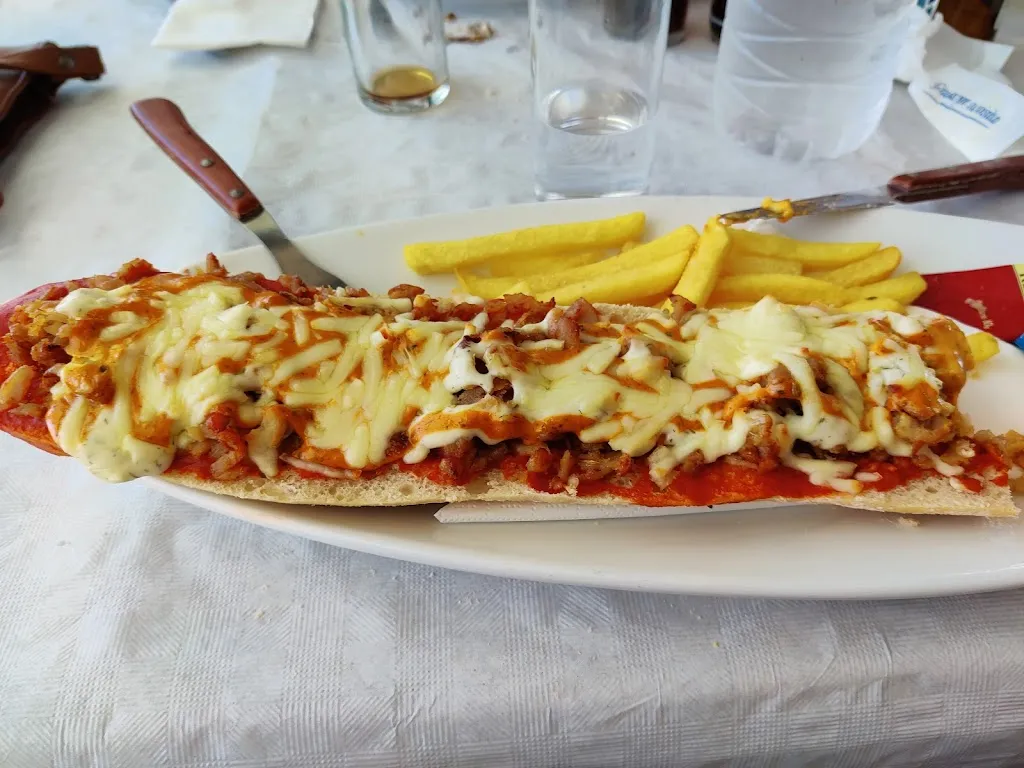 Bar kuwait_Moraleda de Zafayona_slider_image_2