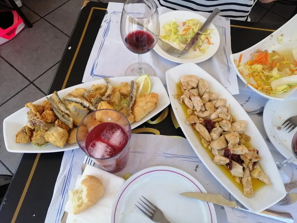 Bar kuwait_Moraleda de Zafayona_slider_image_3