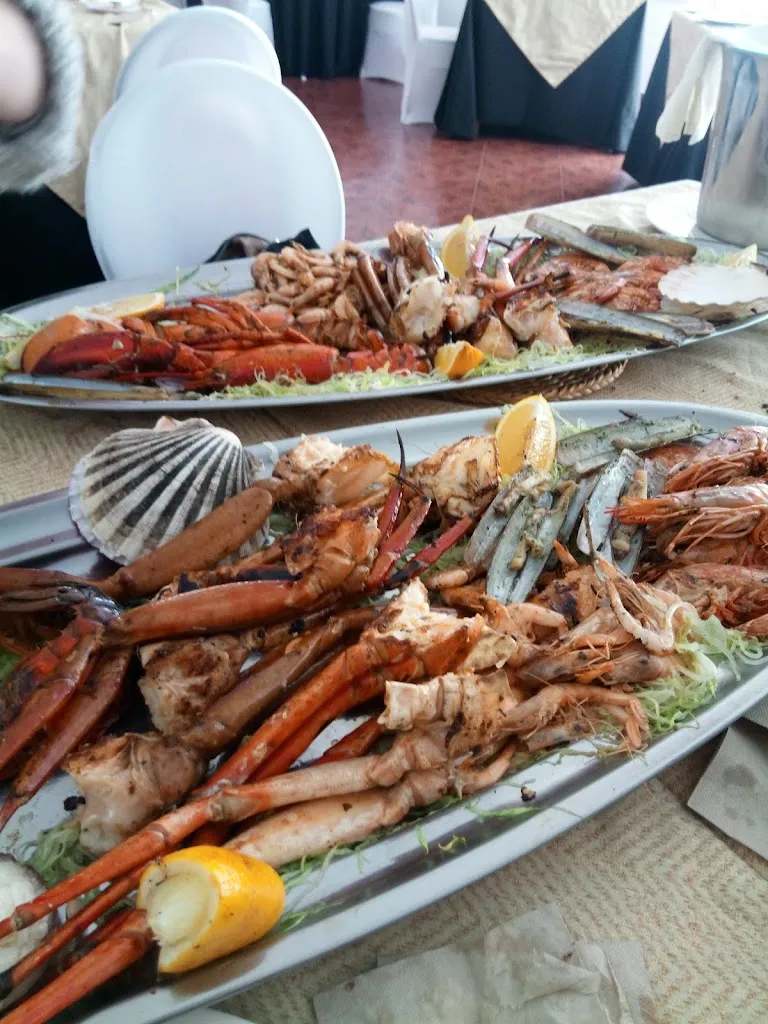 Menu_Arrocería Granada Poniente_Moraleda de Zafayona_immagine_2