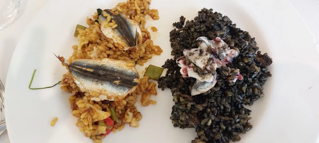 Menu_Restaurant Piripi_Alicante/Alacant_image_5