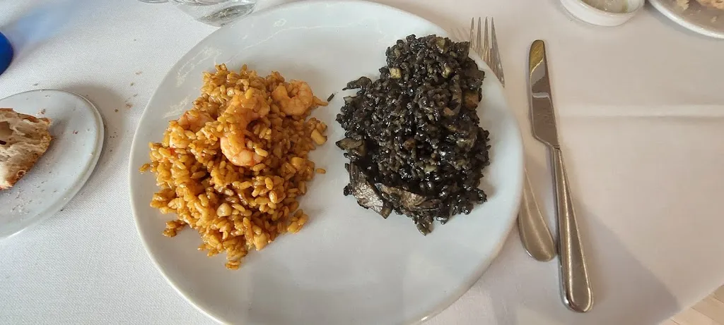 Menu_Restaurant Piripi_Alicante/Alacant_image_6