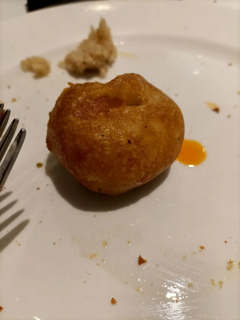 Menu_Restaurant Piripi_Alicante/Alacant_image_7