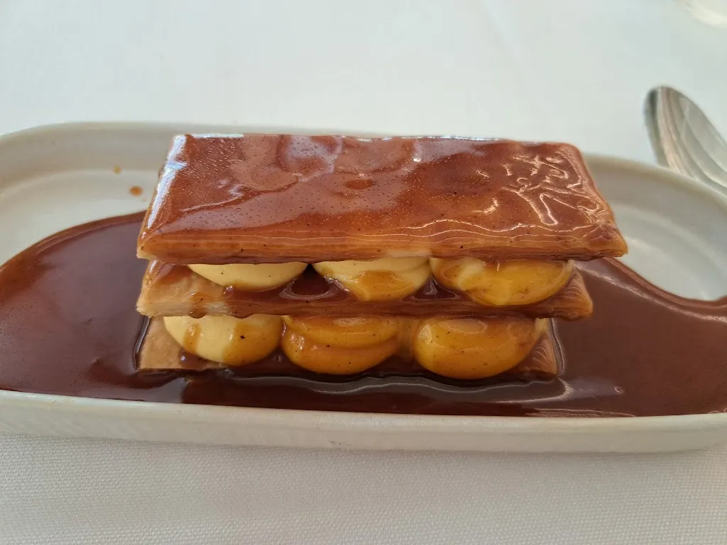 Menu_Restaurant Piripi_Alicante/Alacant_image_8