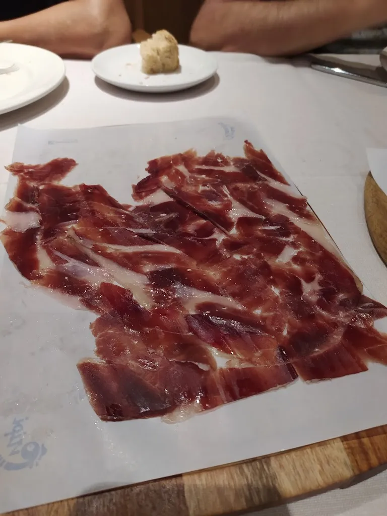 Menu_Restaurant Piripi_Alicante/Alacant_image_9