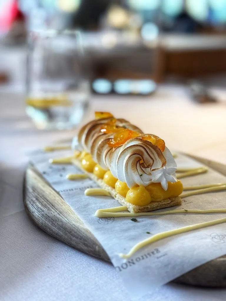 Terrance Siew_Restaurant Piripi_Alicante/Alacant_review