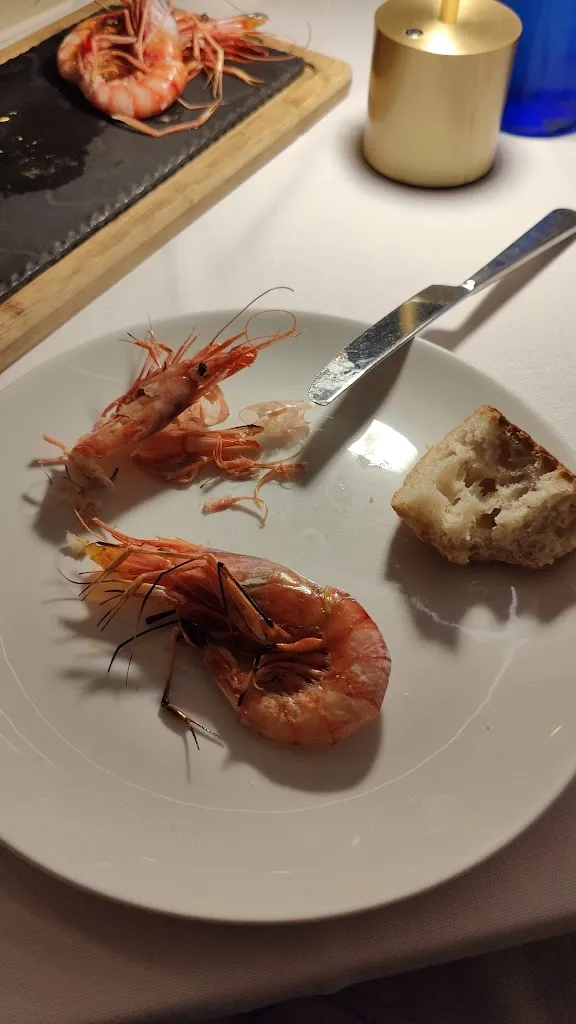 Restaurant Piripi_Alicante/Alacant_slider_image_2