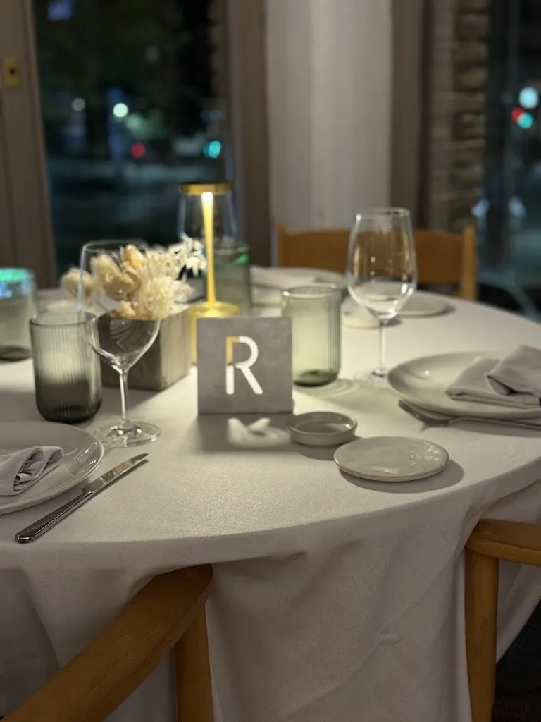 Restaurant Piripi_Alicante/Alacant_slider_image_3