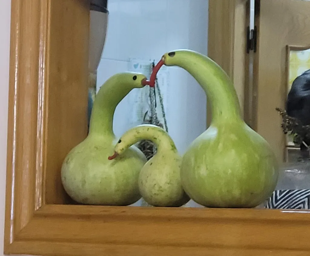 Cafetería Churreria Mari_Moraleda de Zafayona_slider_image_2