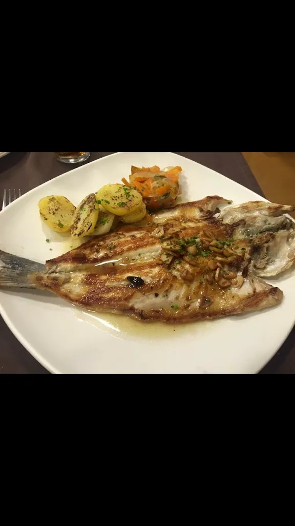 Hostal Restaurante Garballo_Moraleda de Zafayona_slider_image_2