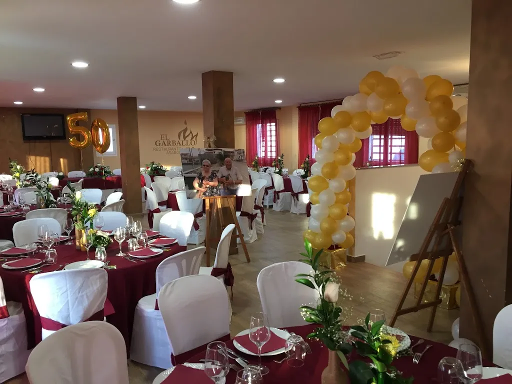 Hostal Restaurante Garballo_Moraleda de Zafayona_slider_image_3