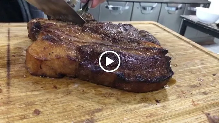 Restaurante El Gallo_Nívar_slider_image_2