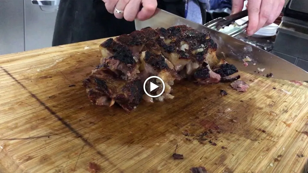 Restaurante El Gallo_Nívar_slider_image_3