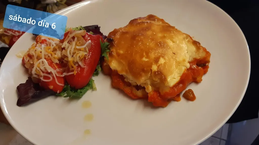 Menu_Restaurante la Padilla_Nívar_image_2