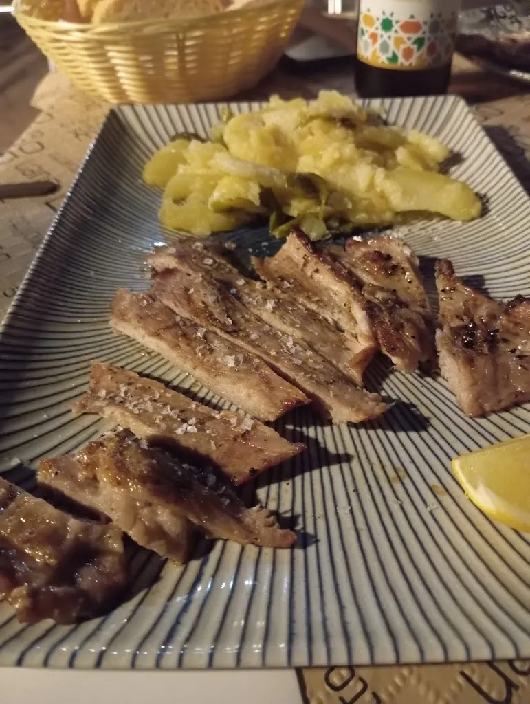 Menu_Restaurante la Padilla_Nívar_image_3