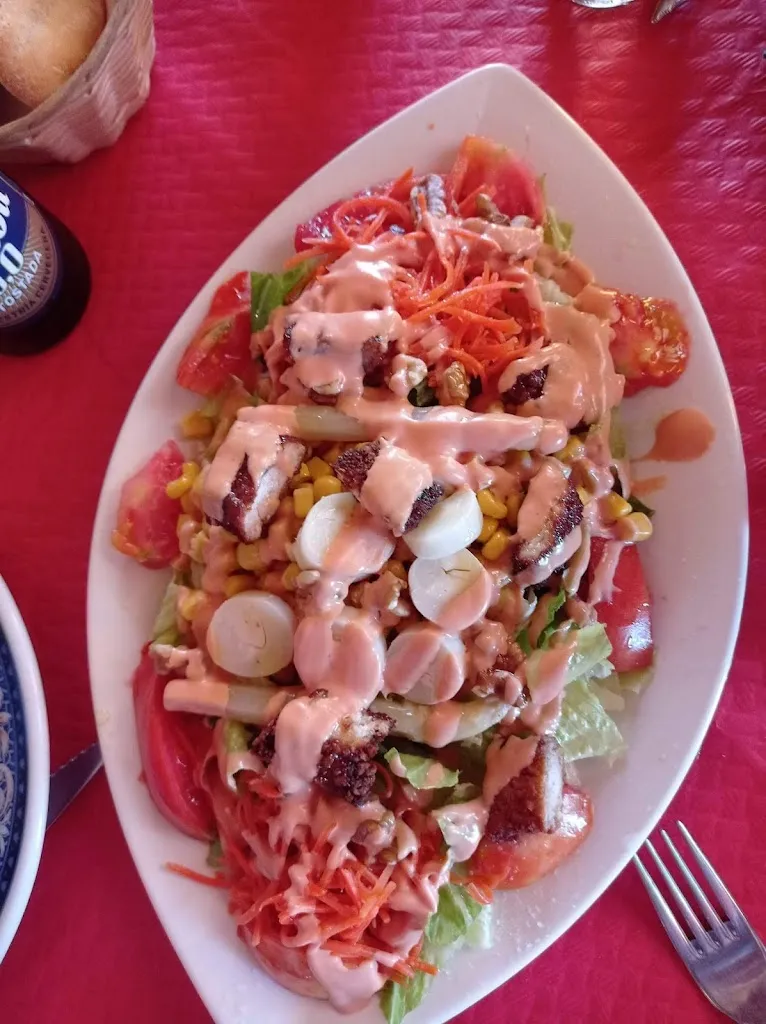 Menu_Restaurante la Padilla_Nívar_image_4