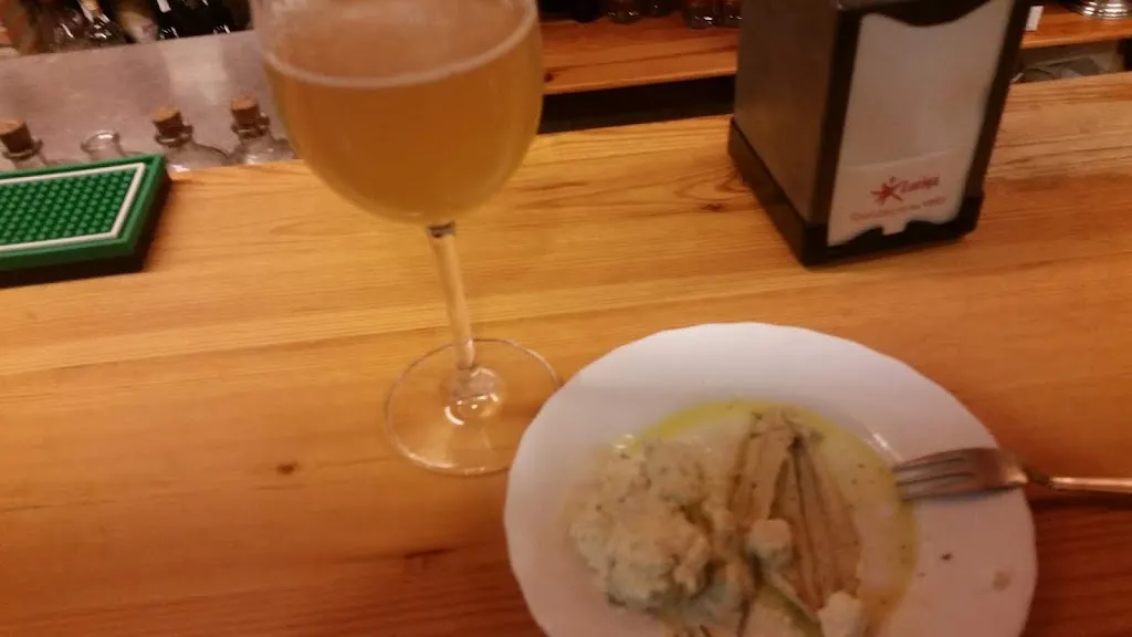 Menu_Restaurante la Padilla_Nívar_image_5