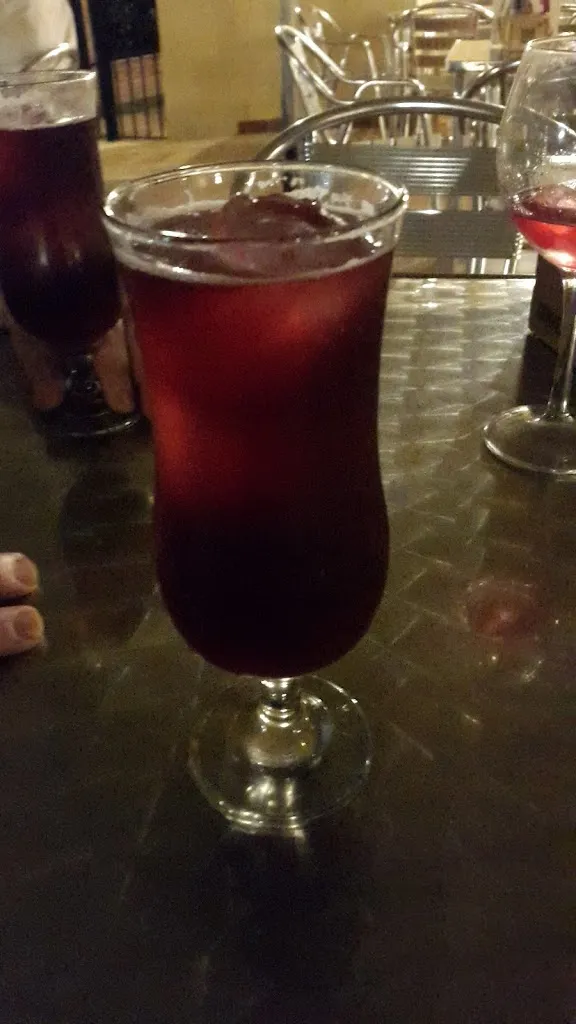 Menu_Restaurante la Padilla_Nívar_image_6