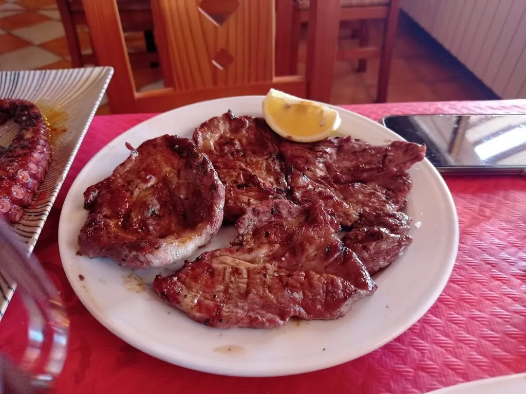 Menu_Restaurante la Padilla_Nívar_image_7