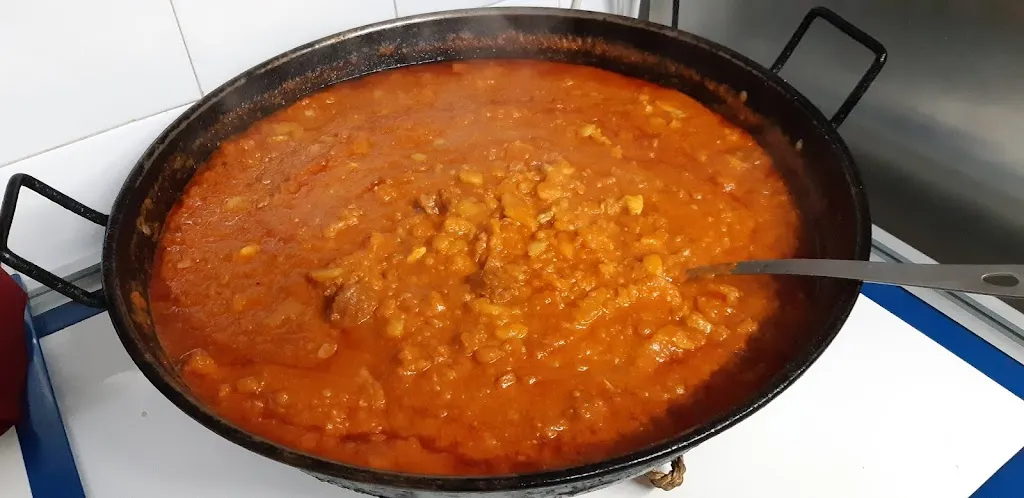 Menu_Restaurante la Padilla_Nívar_image_8