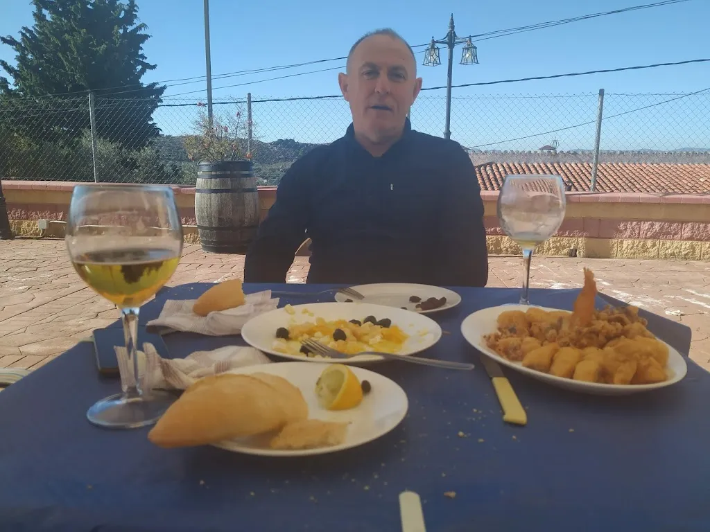 Menu_Restaurante la Padilla_Nívar_image_9