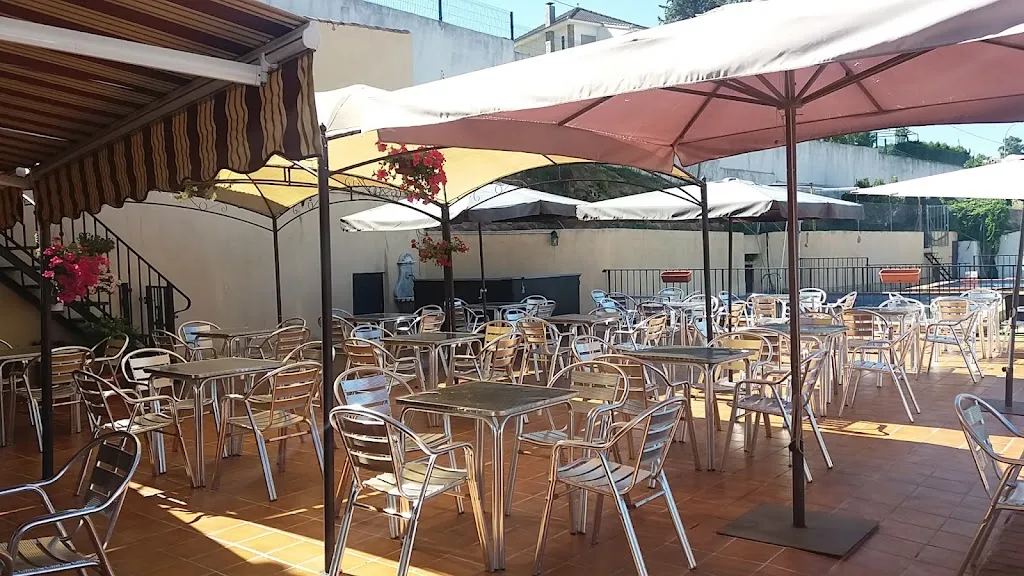 Restaurante la Padilla_Nívar_slider_image_1