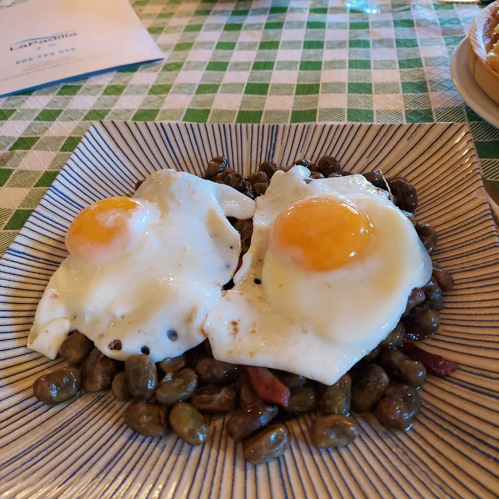 Restaurante la Padilla_Nívar_slider_image_2