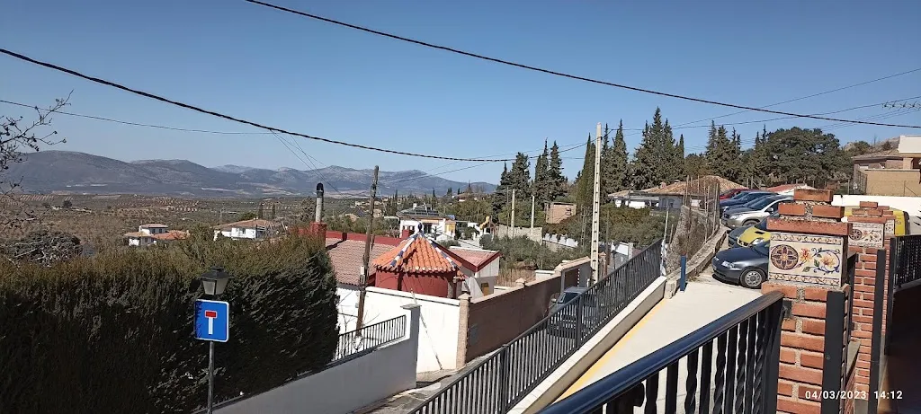 Restaurante la Padilla_Nívar_slider_image_3