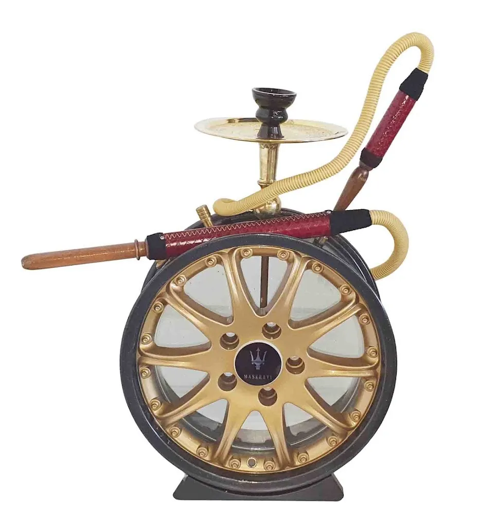 GRANADA RESTAURANTE Y EVENTOS restaurant in Nívar