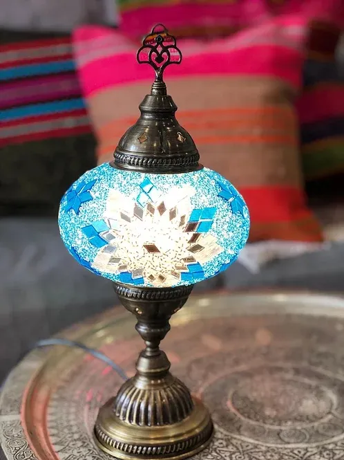 GRANADA RESTAURANTE Y EVENTOS_Nívar_slider_image_2