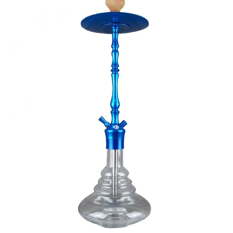 GRANADA RESTAURANTE Y EVENTOS_Nívar_slider_image_3