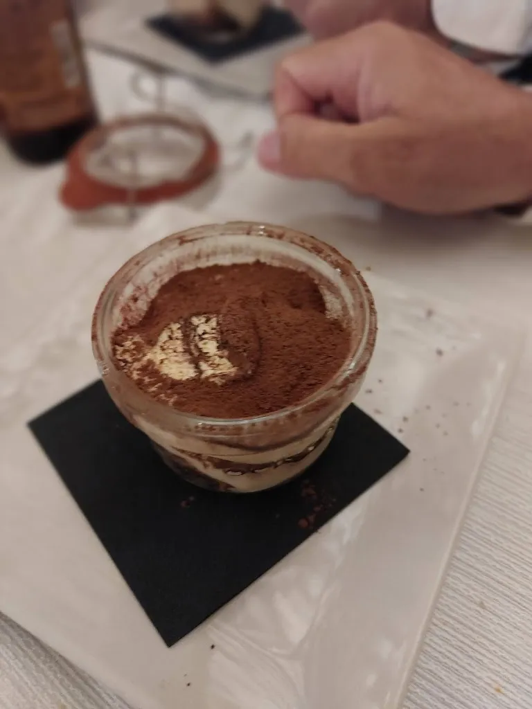 Menu_Restaurante @ Alqueria De Los Lentos_Nigüelas_image_7