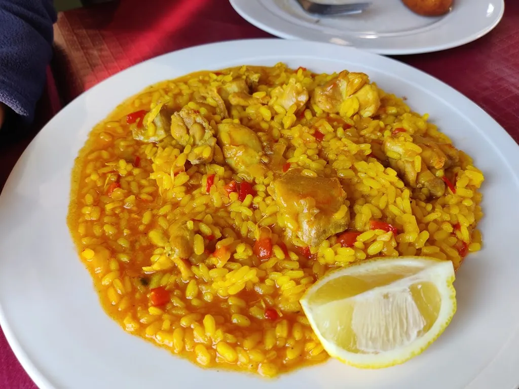 Menu_La Venta de Nigüelas_Nigüelas_image_5