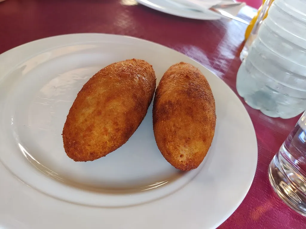 Menu_La Venta de Nigüelas_Nigüelas_image_6