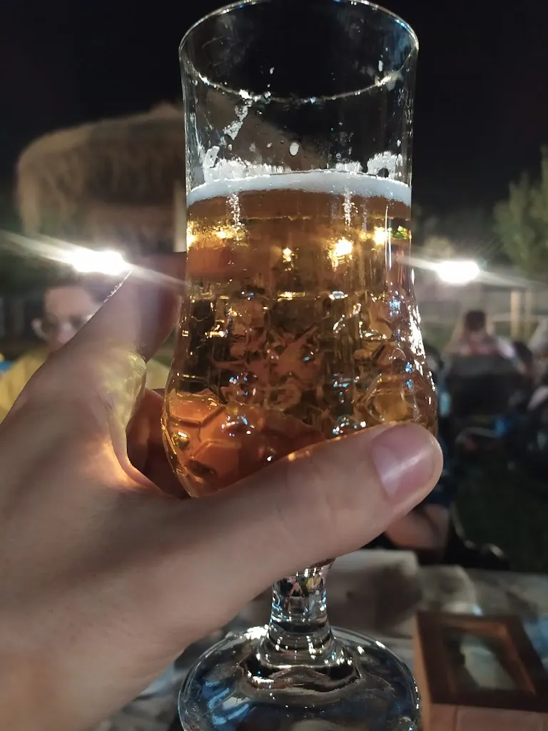 Menu_La Venta de Nigüelas_Nigüelas_image_8