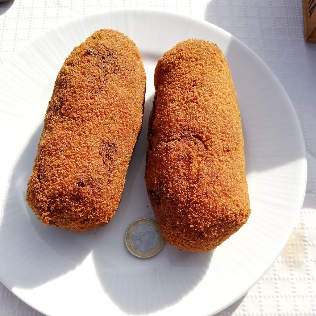 Menu_La Venta de Nigüelas_Nigüelas_image_9