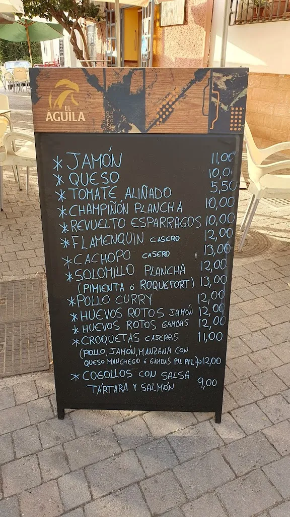Menu_Rincón de Miguel_Nigüelas_image_1