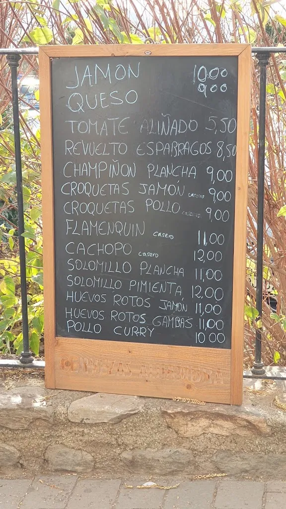 Menu_Rincón de Miguel_Nigüelas_image_3