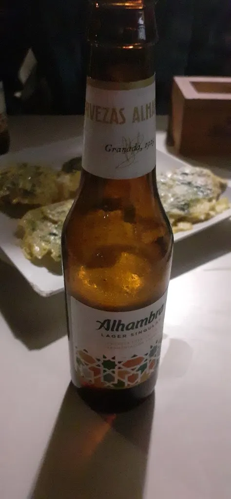 Menu_Rincón de Miguel_Nigüelas_image_5