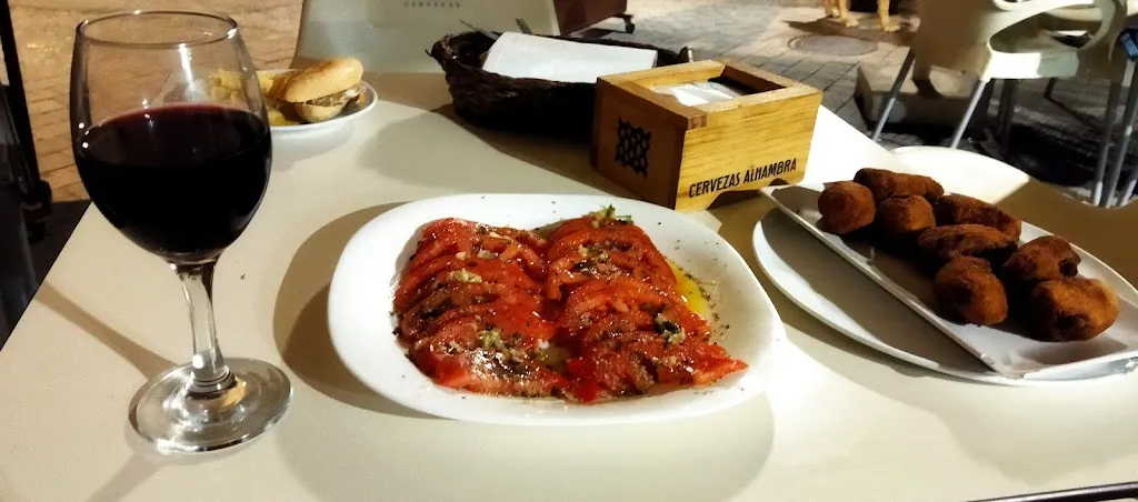 Menu_Rincón de Miguel_Nigüelas_image_6